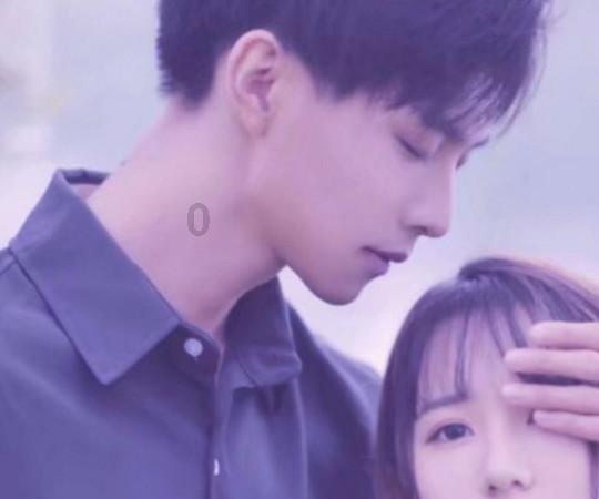 到底是摩托车污染大还是汽车污染大游戏画面