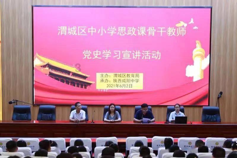 连续3天售罄!到底都是谁在抢这款北通斯巴达3心动版……